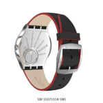 Reloj Swatch Skinmetal - Hombre - Image 3