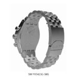 Reloj Swatch Boxengasse - Hombre - Image 3