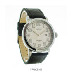 Reloj Tressa Vince (Hombre) - Image 2