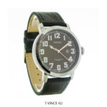 Reloj Tressa Vince (Hombre) - Image 3