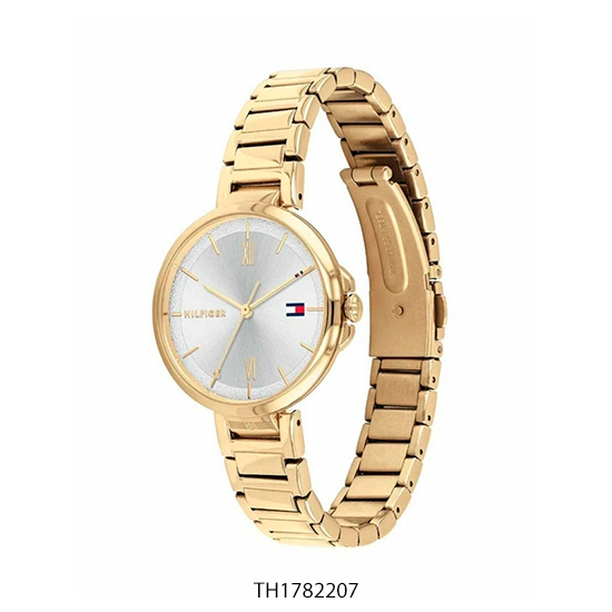 Reloj Tommy TH1782207 - Mujer