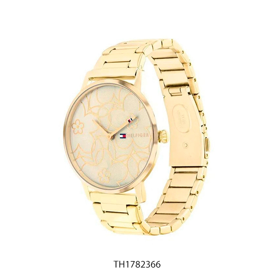 Reloj Tommy TH1782366 - Mujer