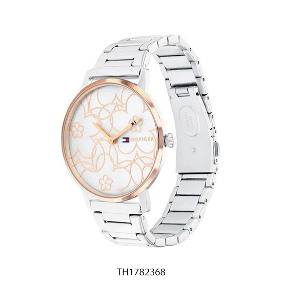Reloj Tommy TH1782368 - Mujer