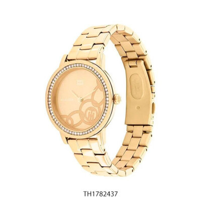 Reloj Tommy TH1782437 - Mujer