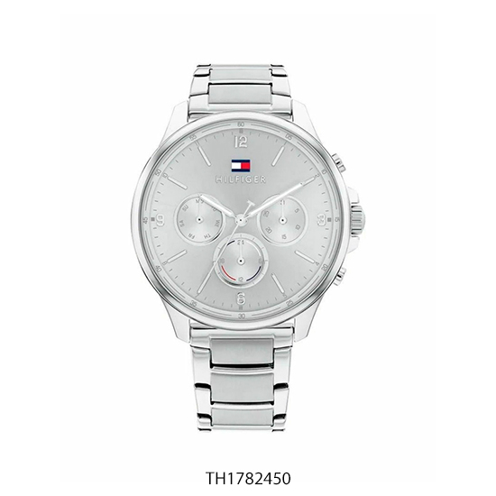 Reloj Tommy TH1782450 - Mujer