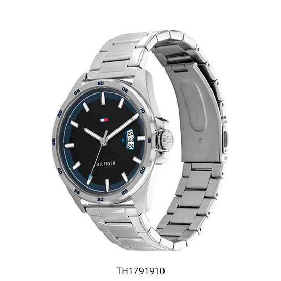 Reloj Tommy TH1791910 - Hombre