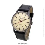 Reloj Knock Out 2602 - Hombre - Image 6