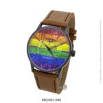 Reloj Knock Out 2602 - Hombre - Image 7