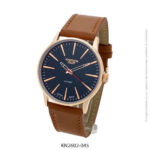 Reloj Knock Out 2602 - Hombre - Image 2