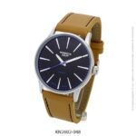 Reloj de Hombre Knock Out 2602