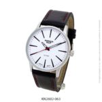 Reloj Knock Out 2602 - Hombre - Image 3