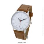 Reloj Knock Out 2602 - Hombre - Image 5