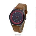 Reloj Knock Out 2603 - Hombre - Image 8