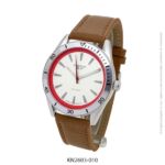 Reloj Knock Out 2603 - Hombre - Image 7