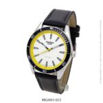 Reloj Knock Out 2603 - Hombre - Image 6