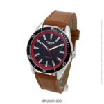 Reloj Knock Out 2603 - Hombre - Image 5