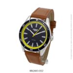 Reloj Knock Out 2603 - Hombre - Image 4