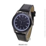 Reloj Knock Out 2603 - Hombre - Image 3