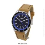 Reloj Knock Out 2603 - Hombre - Image 2