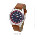 Reloj de Hombre Knock Out 2603