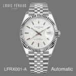 Reloj Feraud LFRX001 (Hombre)