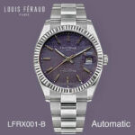 Reloj Feraud LFRX001 (Hombre) - Image 2