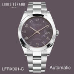 Reloj Feraud LFRX001 (Hombre) - Image 3