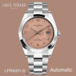Reloj Feraud LFRX001 (Hombre) - Image 4