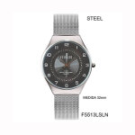 Reloj Feraud F5513L - Mujer