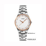 Reloj Feraud F5550L - Mujer