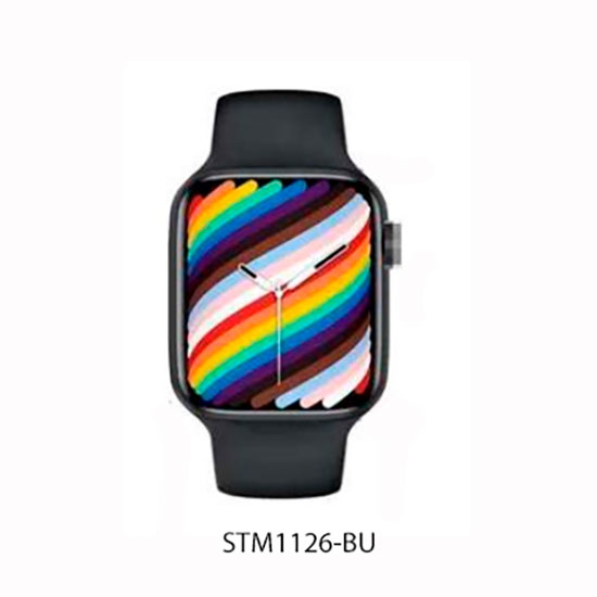 Smartwatch Stone STM1126