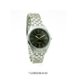 Reloj Tressa London H (Hombre) - Image 5