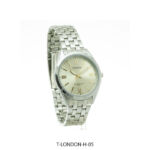 Reloj Tressa London H (Hombre)