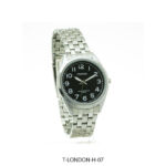 Reloj Tressa London H (Hombre) - Image 7