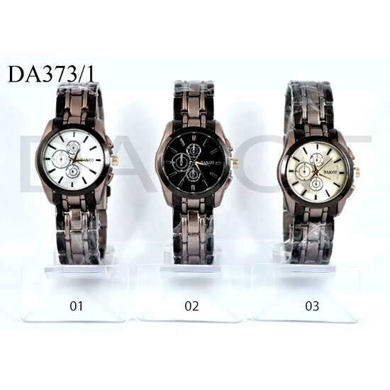 Reloj de Mujer Dakot DA373-1