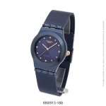 Reloj Knock Out 0915 (Mujer)