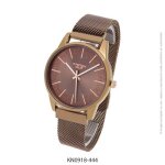 Reloj Knock Out 0918 (Mujer)