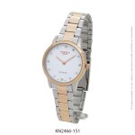 Reloj Knock Out 2466 (Mujer)