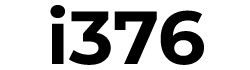 i376