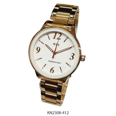 Reloj Knock Out 2308 (Mujer)