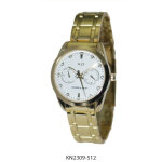 Reloj Knock Out 2309 (Mujer)