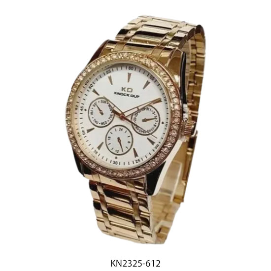 Reloj Knock Out 2325 (Mujer)