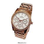 Reloj Knock Out KN2325 (Mujer) - Image 2