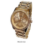 Reloj Knock Out KN2325 (Mujer) - Image 3