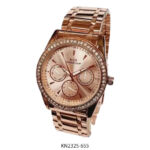 Reloj Knock Out KN2325 (Mujer) - Image 4