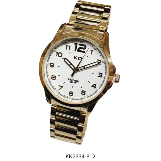 Reloj Knock Out 2334 (Mujer)