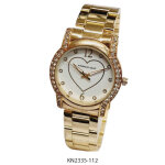 Reloj Knock Out 2335 (Mujer)