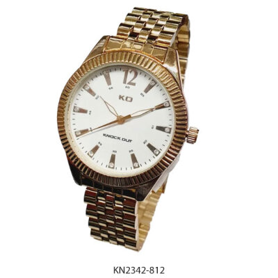 Reloj Knock Out 2342 (Mujer)