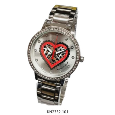 Reloj Knock Out 2352 (Mujer)