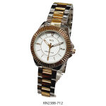 Reloj Knock Out 2388 (Mujer)